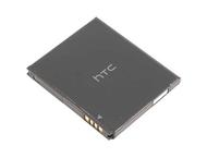 Външни батерии HTC Battery BA S470