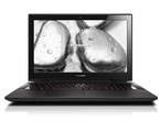 Лаптопи Lenovo Y50-70