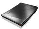 Лаптопи Lenovo Y50-70