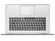 Лаптопи Lenovo Yoga 3-14