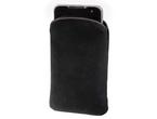 Калъфи Kалъф Hama Velvet Pouch L