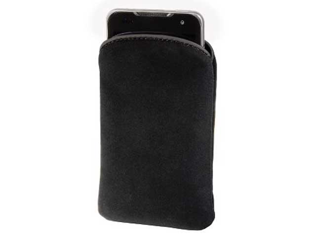 Калъфи Kалъф Hama Velvet Pouch L