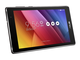Таблети ASUS ZenPad C 7.0 (Z170C) 16GB, черен цвят
