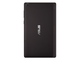 Таблети ASUS ZenPad C 7.0 (Z170C) 16GB, черен цвят