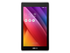 Таблети ASUS ZenPad C 7.0 (Z170C) 16GB, бял цвят