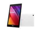 Таблети ASUS ZenPad C 7.0 (Z170CG), 16GB, бял цвят