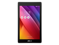 Таблети ASUS ZenPad C 7.0 (Z170CG), 16GB, бял цвят