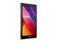 Таблети ASUS ZenPad C 7.0 (Z170CG), 16GB, черен цвят