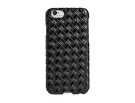 Калъфи Agent18 SlimShield за iPhone 6 Night Sky