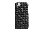 Калъфи Agent18 SlimShield за iPhone 6 Night Sky