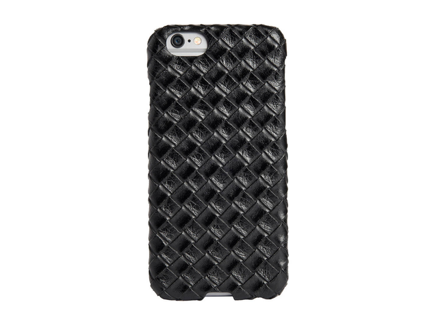 Калъфи Agent18 SlimShield за iPhone 6 Night Sky