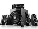 Колони Fenda F&D 5.1 - F6000U