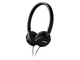 Слушалки Philips FS3BK