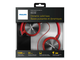 Слушалки Philips SHL3160RD