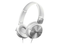 Слушалки Philips SHL3160WT