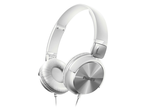 Слушалки Philips SHL3160WT