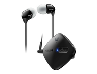 Слушалки Philips SHB5100BK