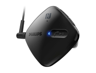 Слушалки Philips SHB5100BK