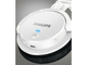 Слушалки Philips SHB5500WT