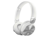 Слушалки Philips SHB3185WT