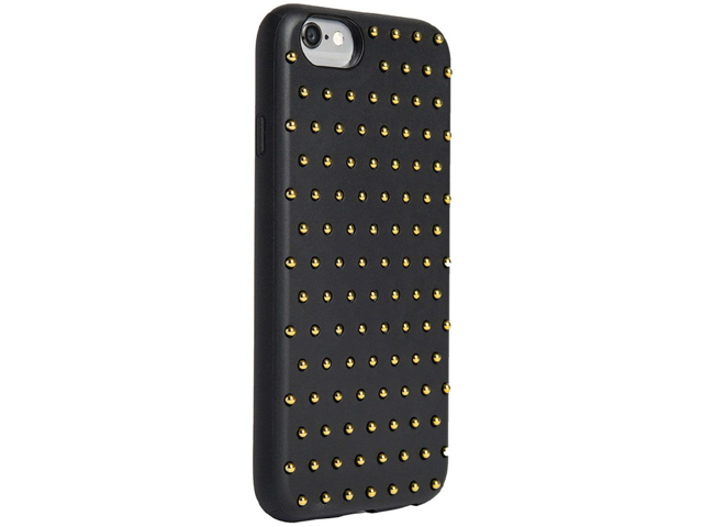 Калъфи Agent18 FlexShield Edgevest за iPhone 5/5S 