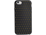 Калъфи Agent18 FlexShield Edgevest за iPhone 5/5S 