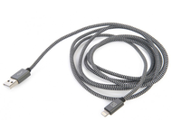 Кабели и Адаптери Tucano Cavo Lightning 2 метра