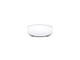 Мишки Apple Magic Mouse 2