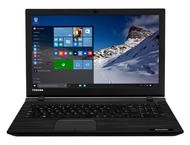 Лаптопи Toshiba Satellite C55-C-1KX
