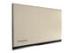 Лаптопи Toshiba Satellite L50-C-1T0