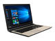 Лаптопи Toshiba Satellite L50-C-1T0