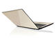 Лаптопи Toshiba Satellite L50-C-1T0