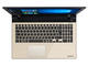 Лаптопи Toshiba Satellite L50-C-1T0
