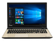 Лаптопи Toshiba Satellite L50-C-1T0