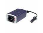 Захранвания за лаптопи Инвертор за кола Belkin 140W DC/AC