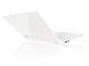 Лаптопи Toshiba Satellite L50-C-1C8