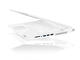 Лаптопи Toshiba Satellite L50-C-1C8
