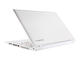 Лаптопи Toshiba Satellite L50-C-1C8