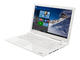 Лаптопи Toshiba Satellite L50-C-1C8