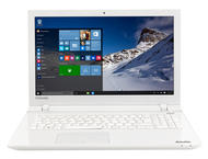 Лаптопи Toshiba Satellite L50-C-1C8