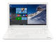 Лаптопи Toshiba Satellite L50-C-1C8