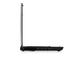 Лаптопи HP EliteBook 8440p