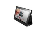 Калъфи за таблети ThinkPad Tablet Folio Case