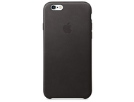 Калъфи Apple iPhone 6/6s Leather Case