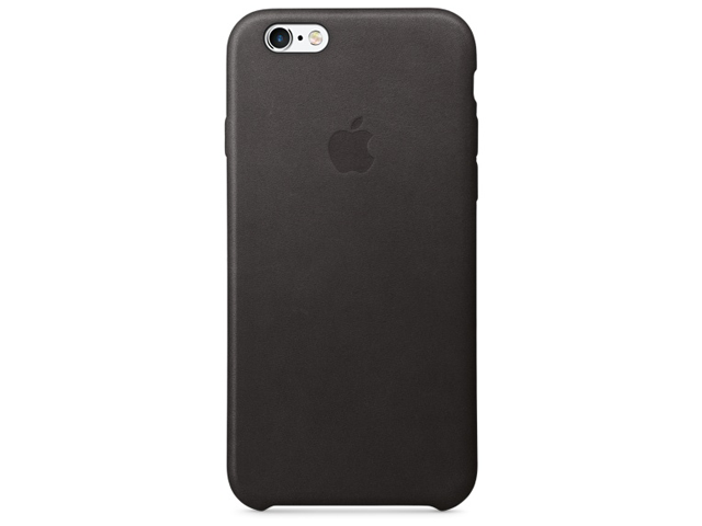 Калъфи Apple iPhone 6/6s Leather Case