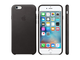 Калъфи Apple iPhone 6/6s Leather Case