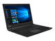 Лаптопи Toshiba Satellite C40-C-10Q