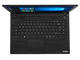 Лаптопи Toshiba Satellite C40-C-10Q