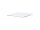 Мишки Apple Magic Trackpad 2