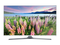 Телевизори Samsung 40J5510